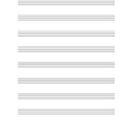 Block-notes-A4-(back)