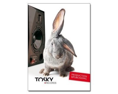 Cartolina-Tosky_rabbit