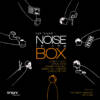 Noise In The Box artwork