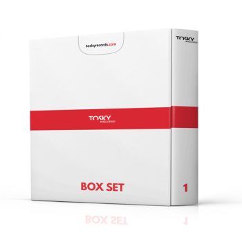 box-set-1