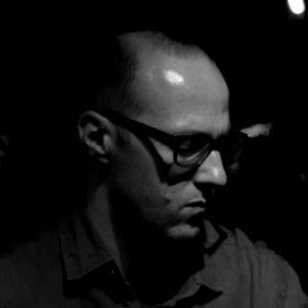 Luigi Masciari