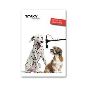 Postcard-Tosky-2015-funny-dogs