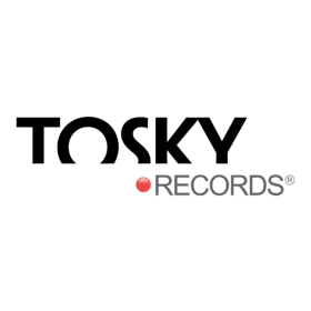 TOSKY_logo