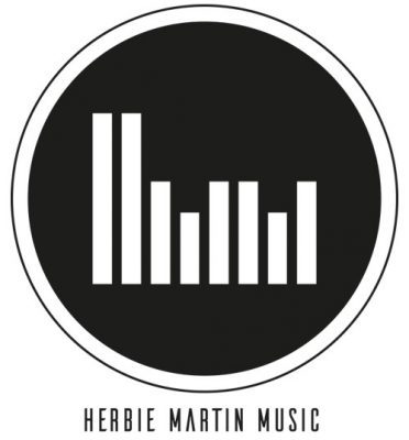 Herbie-Martin-Music_Logo4