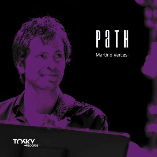 Path (Single Album)