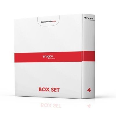 Box-Set-4