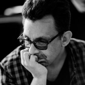 Davide Liberti