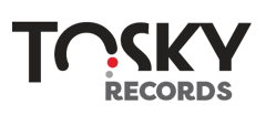Tosky Records