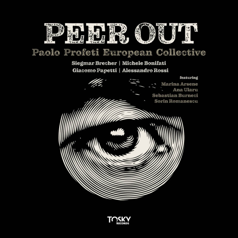 Cover-Art-(Peer-Out)_1000x1000