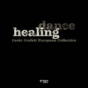 Cover-Art-(Healing-Dance)_product_thumb