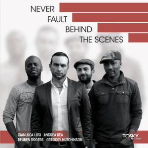 Never Fault Behind The Scenes_Cover_1400x1400