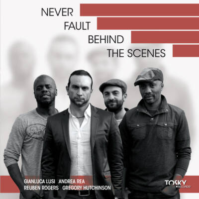 Never Fault Behind The Scenes_Cover_1400x1400