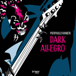 Covert-Art_Dark-Allegro_700x700