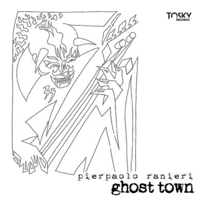 cover-art-Ghost-Town_500x500