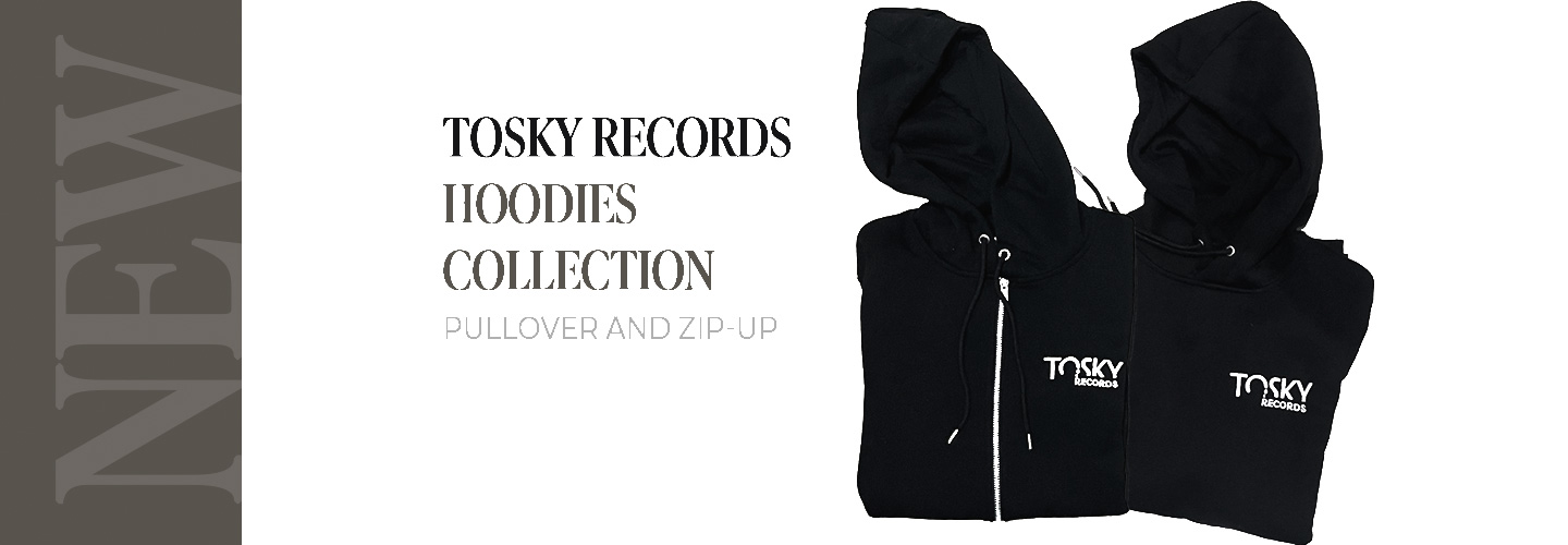 Slide-Hoodies