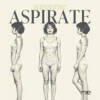 Cover_Art_Aspirate