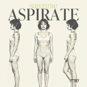 Cover_Art_Aspirate