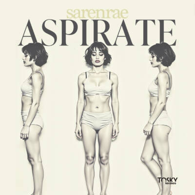 Cover_Art_Aspirate