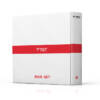 Box-Set-5