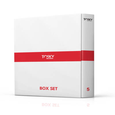 Box-Set-5