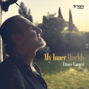 Cover-Art-My-Inner-Worlds_700x700