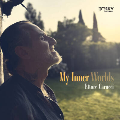 Cover-Art-My-Inner-Worlds_700x700
